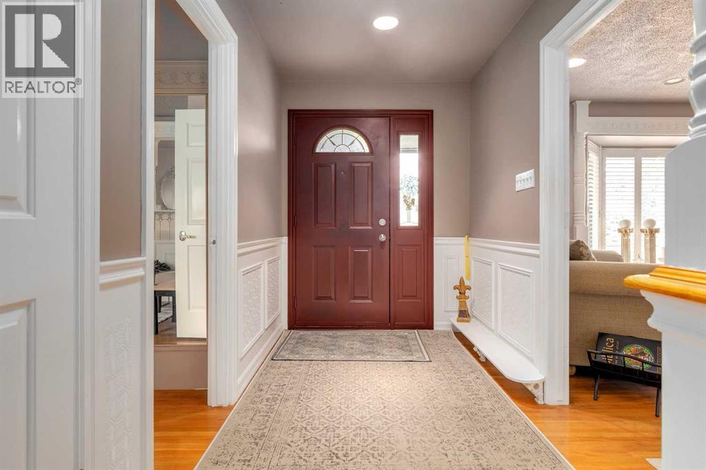 783 Lake Twintree Crescent SE, Lake Bonavista, Calgary photo 4