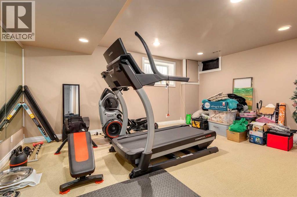 783 Lake Twintree Crescent SE - Image 35