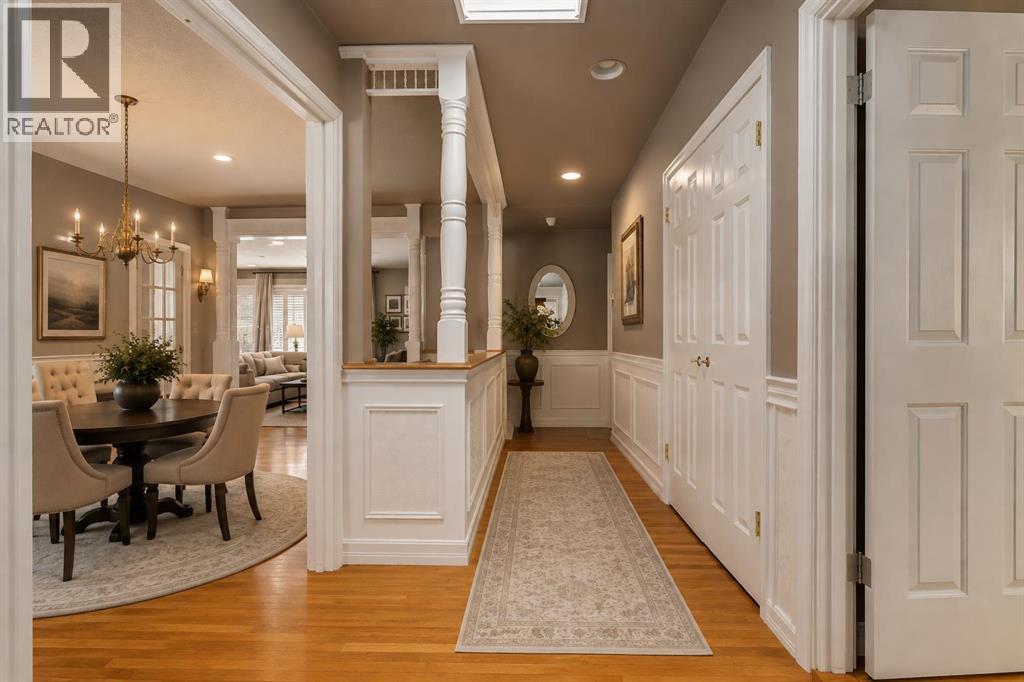 783 Lake Twintree Crescent SE - Image 6