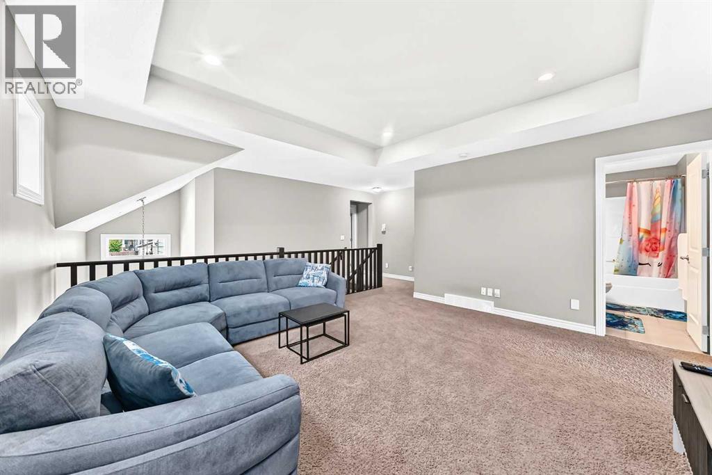 456 Mahogany Boulevard SE - Image 43