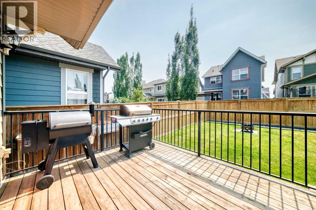456 Mahogany Boulevard SE - Image 45