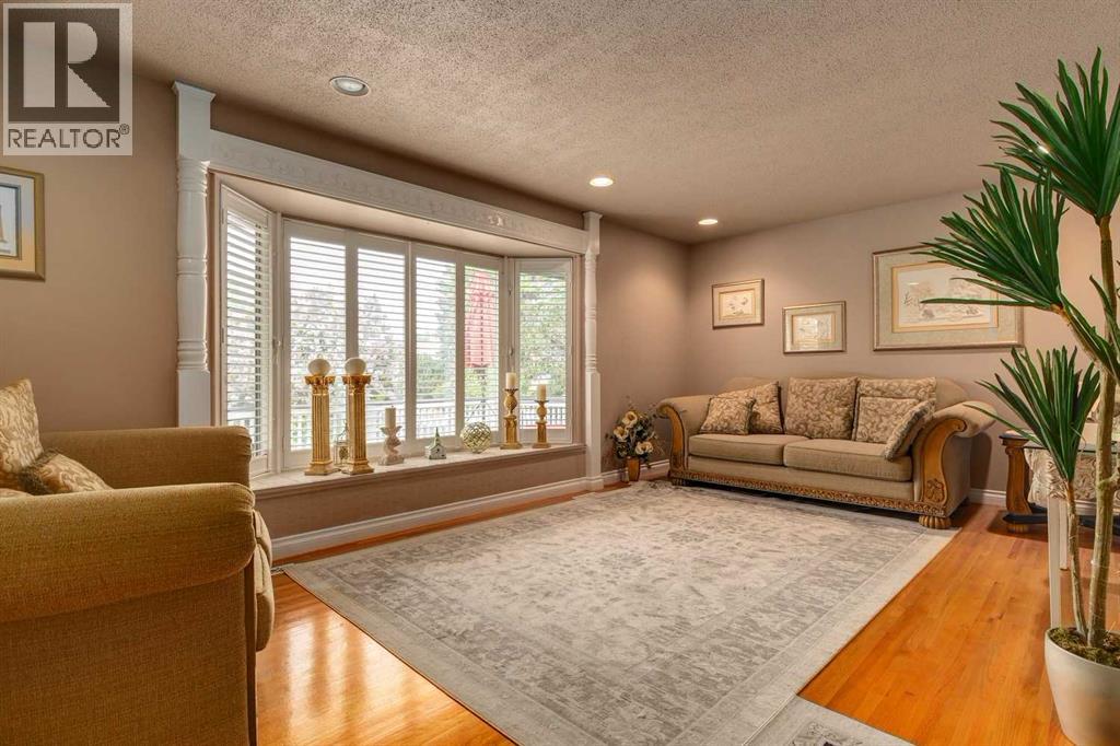 783 Lake Twintree Crescent SE - Image 7