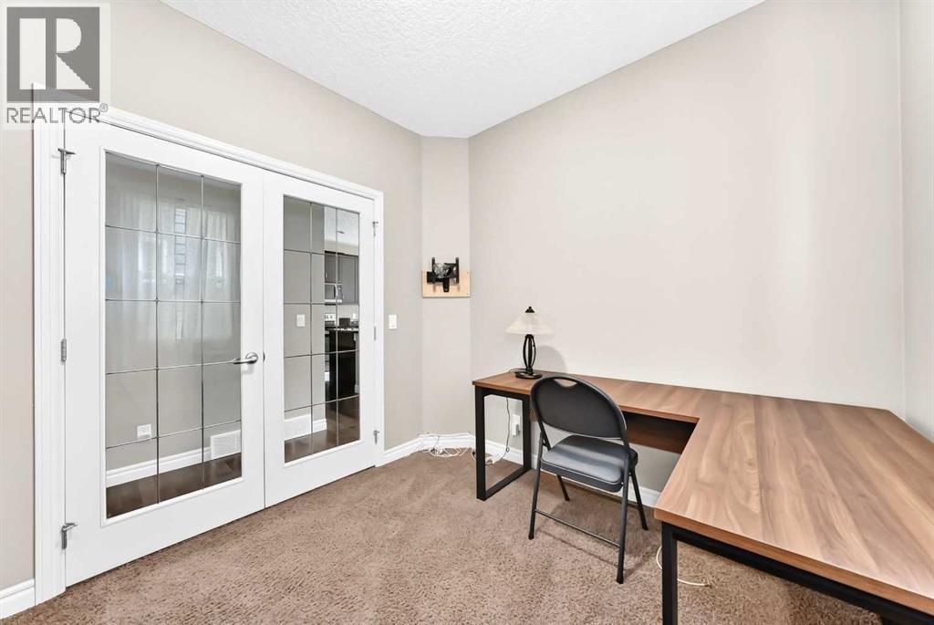 456 Mahogany Boulevard SE - 16