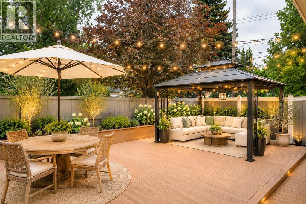 783 Lake Twintree Crescent SE - Image 39