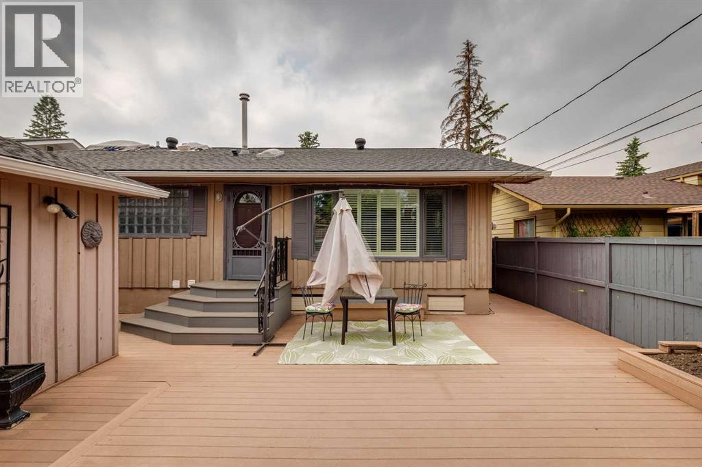783 Lake Twintree Crescent SE - Image 44