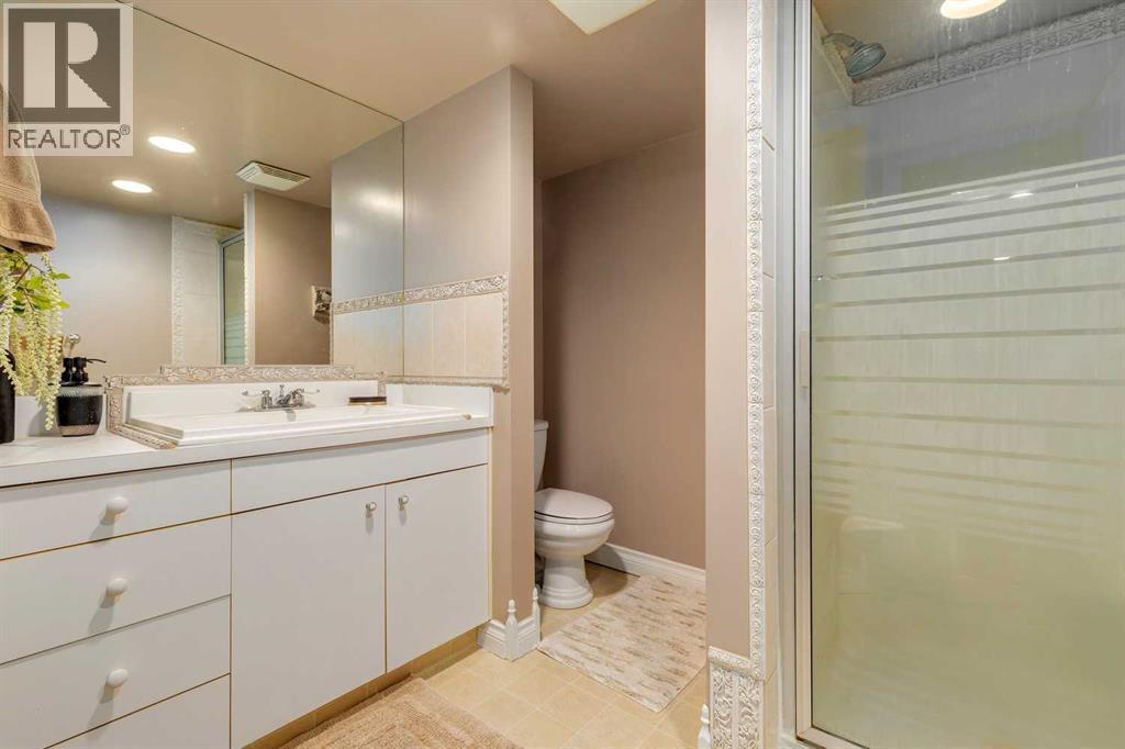 783 Lake Twintree Crescent SE - Image 38