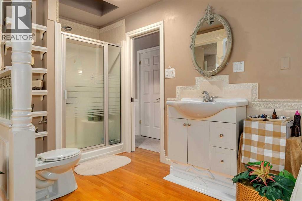 783 Lake Twintree Crescent SE - Image 27