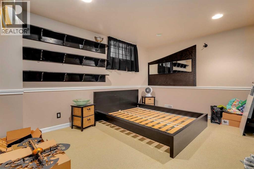 783 Lake Twintree Crescent SE - Image 37