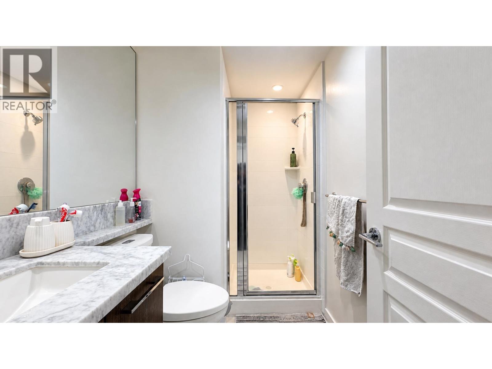 2 Bed, 2 Bath House for Sale in Coquitlam – 1805 3093 WINDSOR GATE, Coquitlam – MLS# R3154565 - Image 15