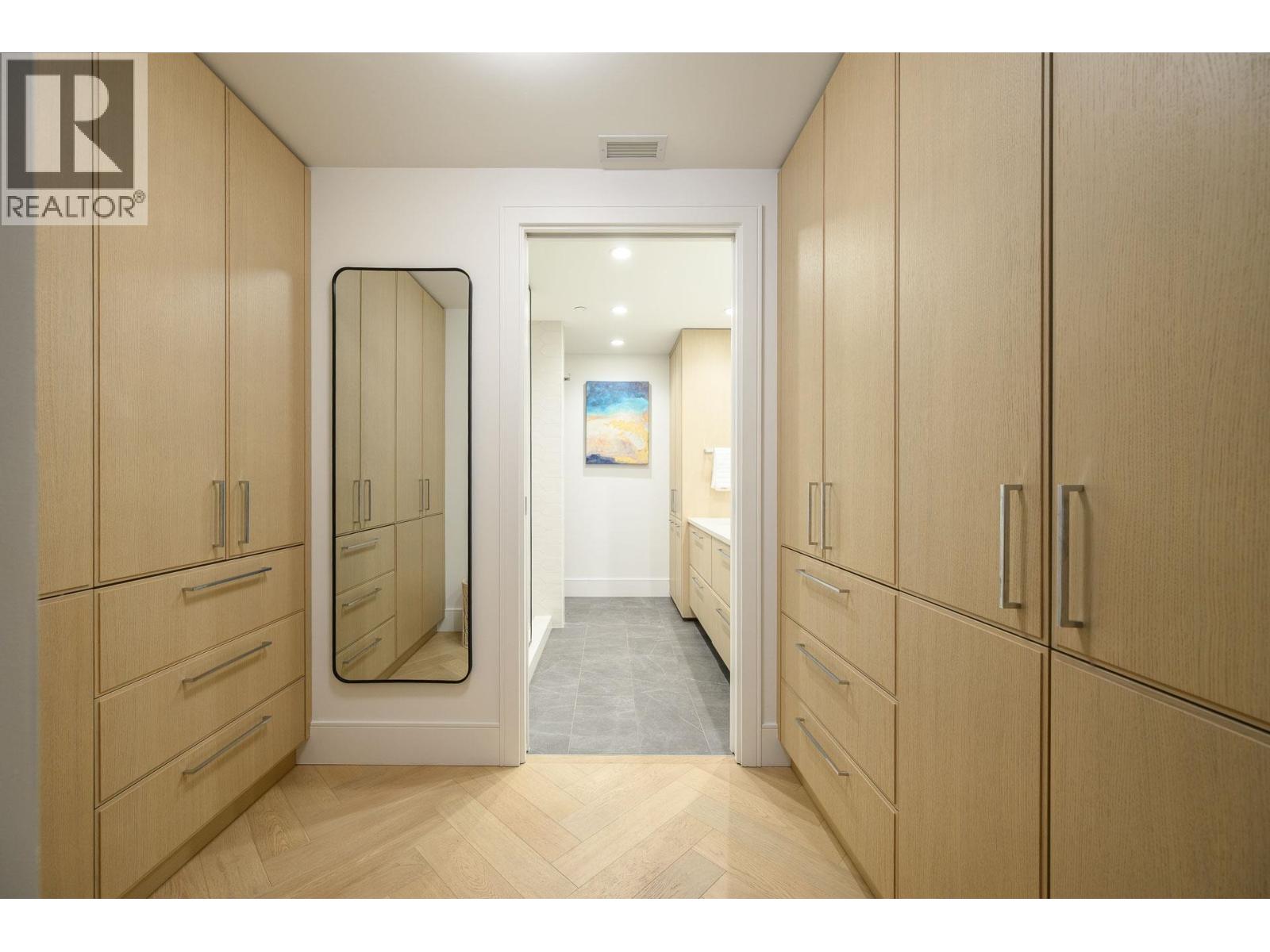 2 Bed, 2 Bath Apartment for Sale in Vancouver – 204 4675 CAMBIE STREET, Vancouver – MLS# R3154572 - Image 16