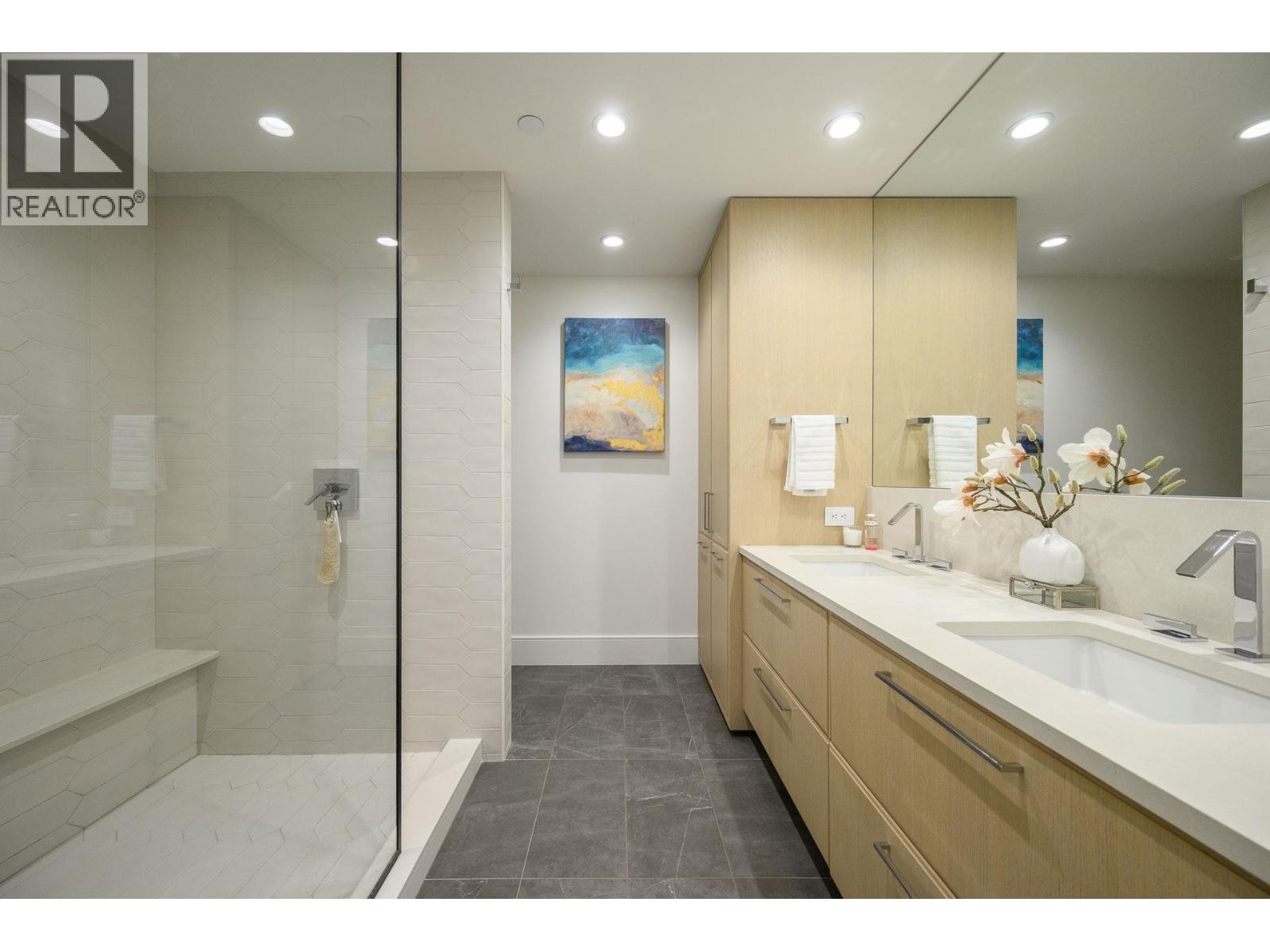 2 Bed, 2 Bath Apartment for Sale in Vancouver – 204 4675 CAMBIE STREET, Vancouver – MLS# R3154572 - Image 17