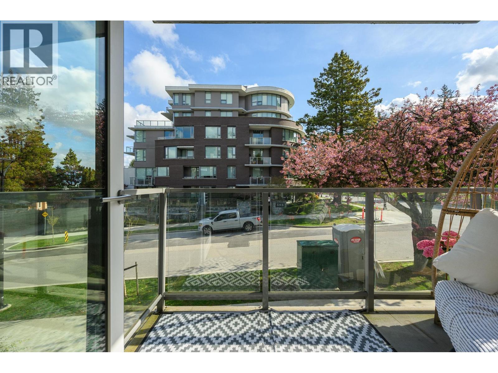2 Bed, 2 Bath Apartment for Sale in Vancouver – 204 4675 CAMBIE STREET, Vancouver – MLS# R3154572 - Image 29