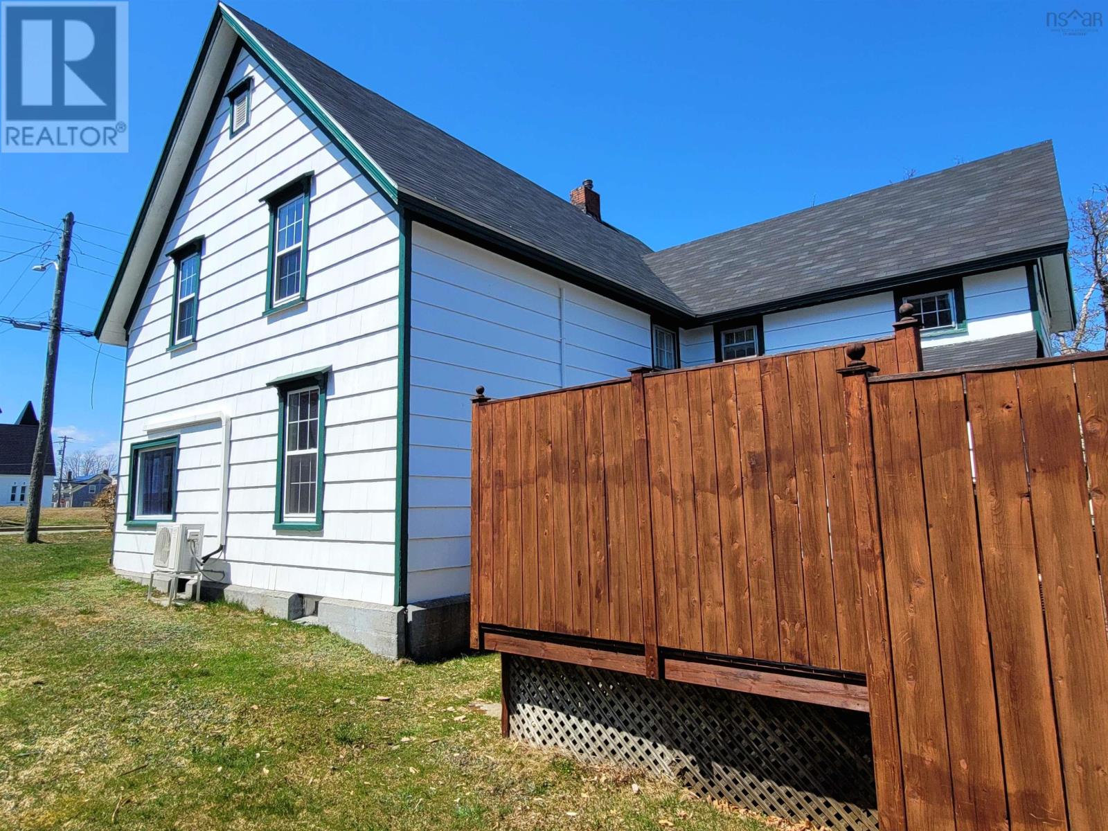 Property 32 of 44 of 20 North Street