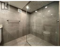 Bsmt - 725 Palmerston Avenue W, Toronto, ON M6G2P6 Photo 14