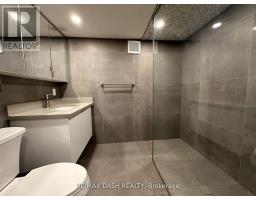 Bsmt - 725 Palmerston Avenue W, Toronto, ON M6G2P6 Photo 21