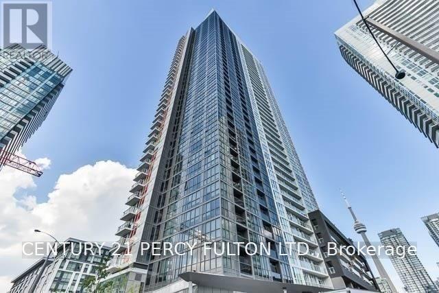 Photo of 85 Queens Wharf Road