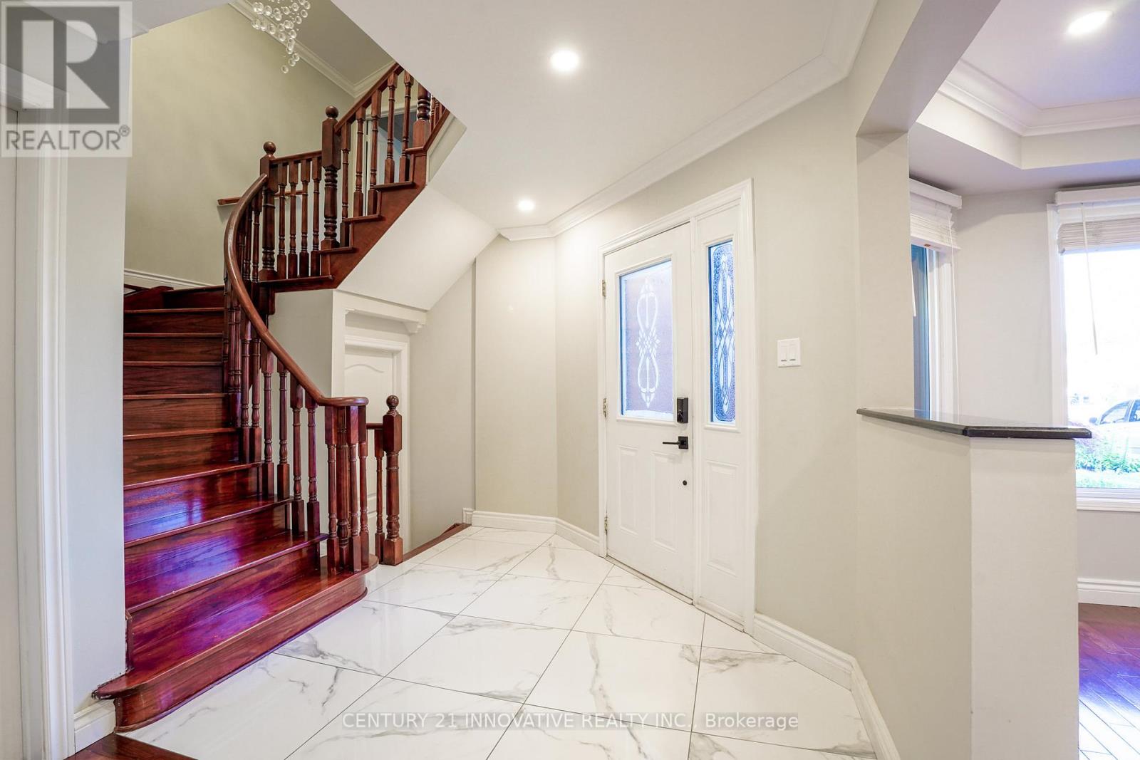 78 TIDESWELL BOULEVARD, Toronto (Rouge) — photo 3