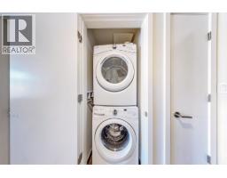 503 530 N Whiting Way, Coquitlam, BC V3J0J4 Photo 11