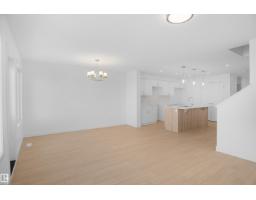 1535 208 St Nw, Edmonton, AB T6W5T6 Photo 13