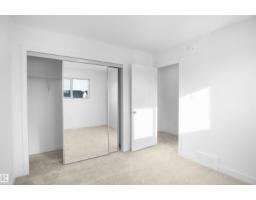 1535 208 St Nw, Edmonton, AB T6W5T6 Photo 21