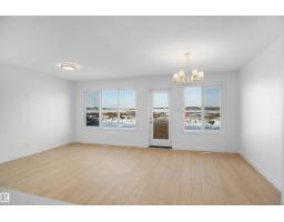 Bonus Room - 1535 208 St Nw, Edmonton, AB T6W5T6 Photo 7