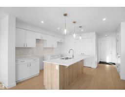 1535 208 St Nw, Edmonton, AB T6W5T6 Photo 8