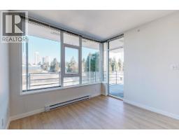 503 530 N Whiting Way, Coquitlam, BC V3J0J4 Photo 7