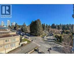 503 530 N Whiting Way, Coquitlam, BC V3J0J4 Photo 14
