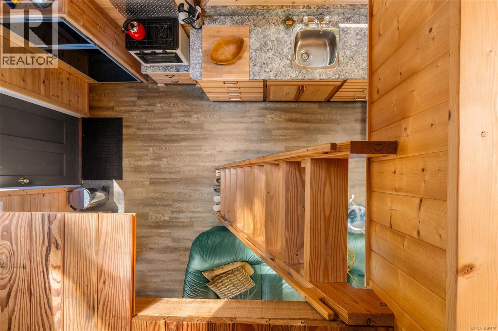 Lt 1 NE Ruxton Island - 20