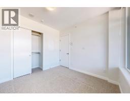 503 530 N Whiting Way, Coquitlam, BC V3J0J4 Photo 9