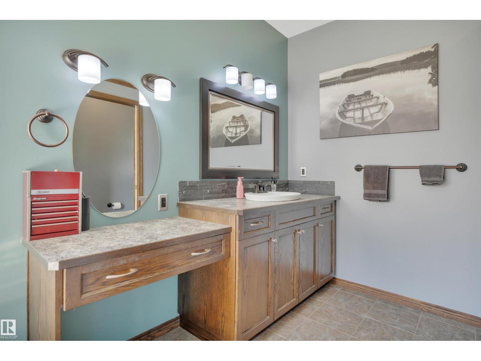 250023 TWP ROAD 480 - 21
