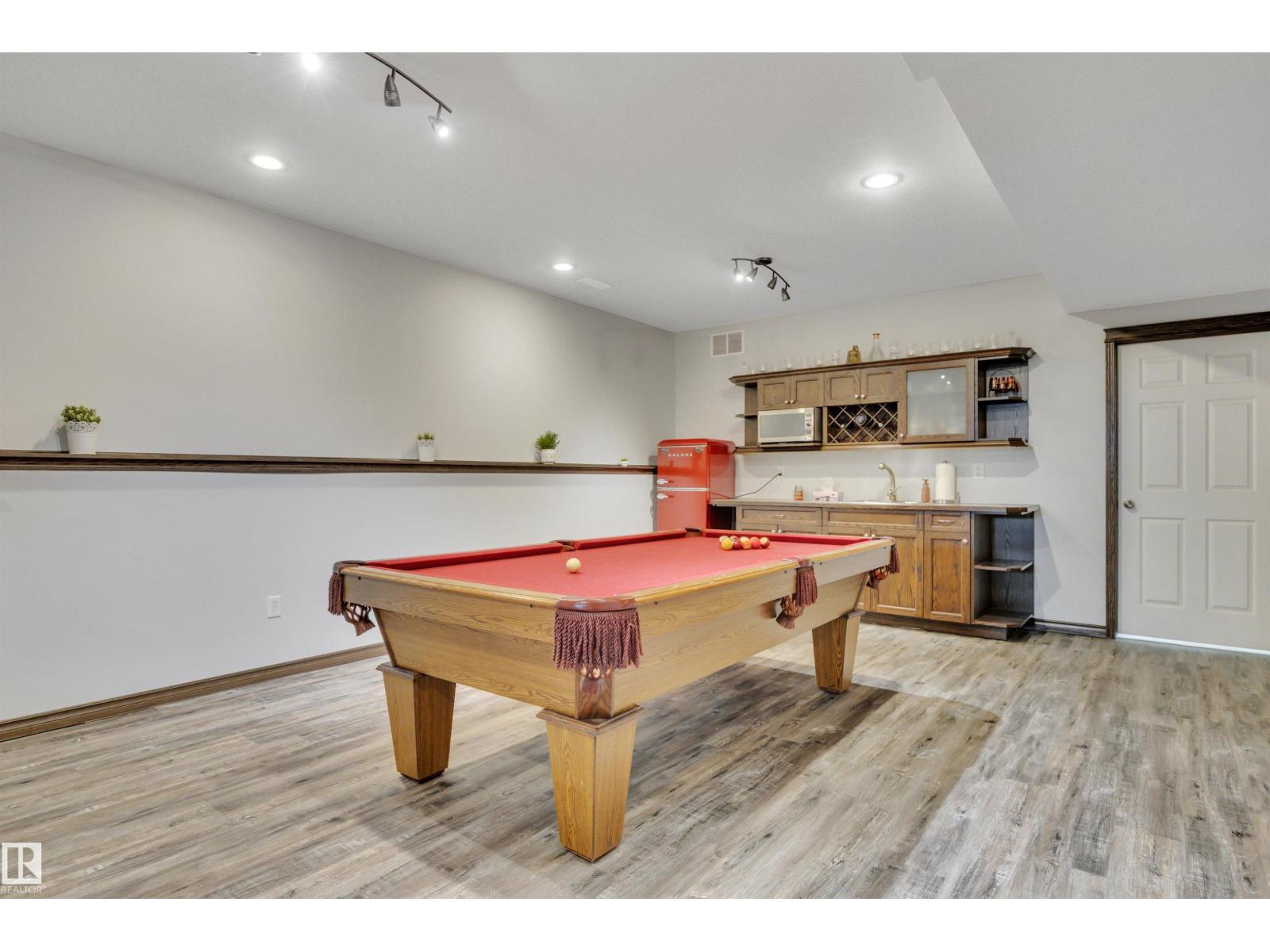 250023 TWP ROAD 480 - 30