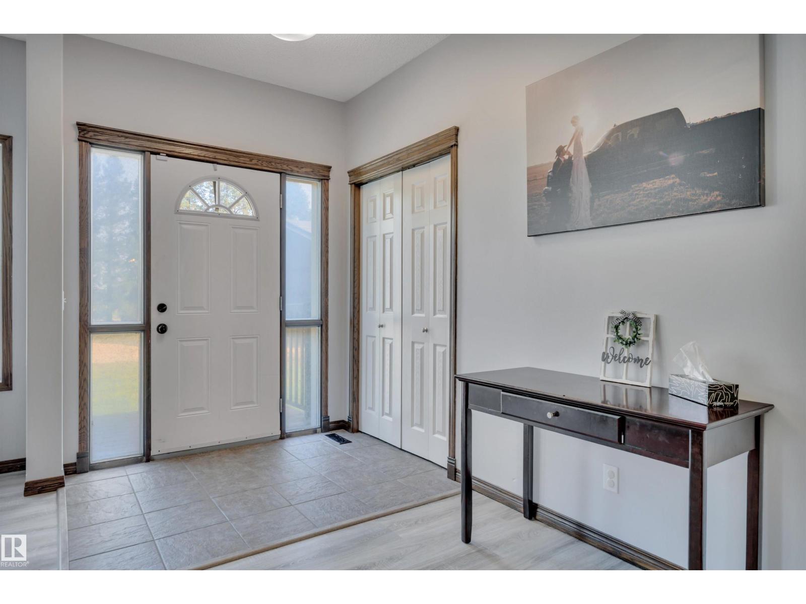 250023 TWP ROAD 480 - Photo 6