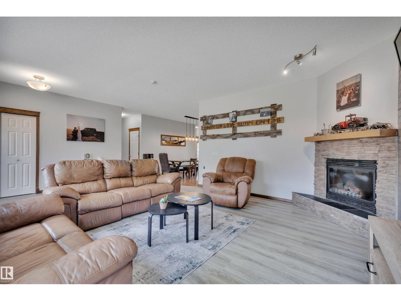 250023 TWP ROAD 480 - 9