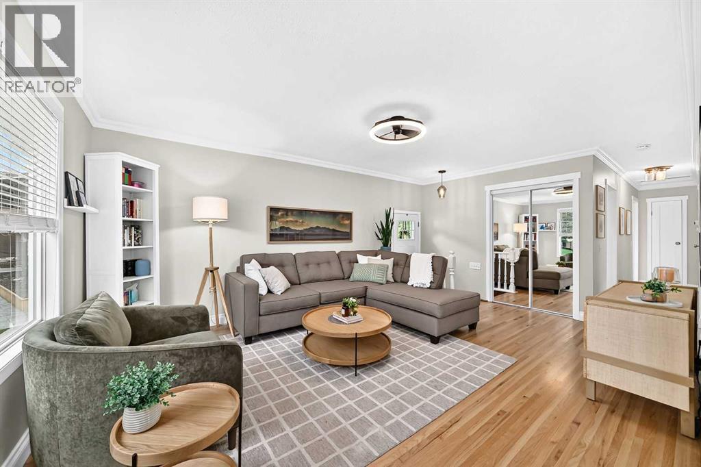 8632 Atlas Drive SE, Calgary — photo 3