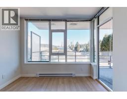 503 530 N Whiting Way, Coquitlam, BC V3J0J4 Photo 6