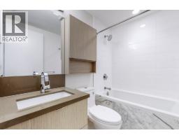 503 530 N Whiting Way, Coquitlam, BC V3J0J4 Photo 10