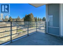 503 530 N Whiting Way, Coquitlam, BC V3J0J4 Photo 12