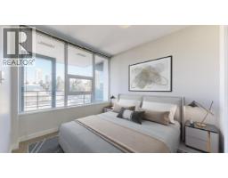 503 530 N Whiting Way, Coquitlam, BC V3J0J4 Photo 8