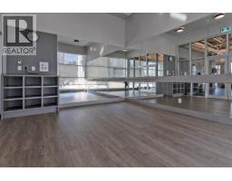 503 530 N Whiting Way, Coquitlam, BC V3J0J4 Photo 17