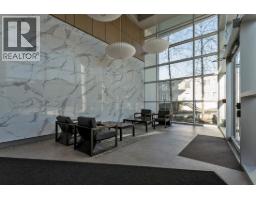 503 530 N Whiting Way, Coquitlam, BC V3J0J4 Photo 15
