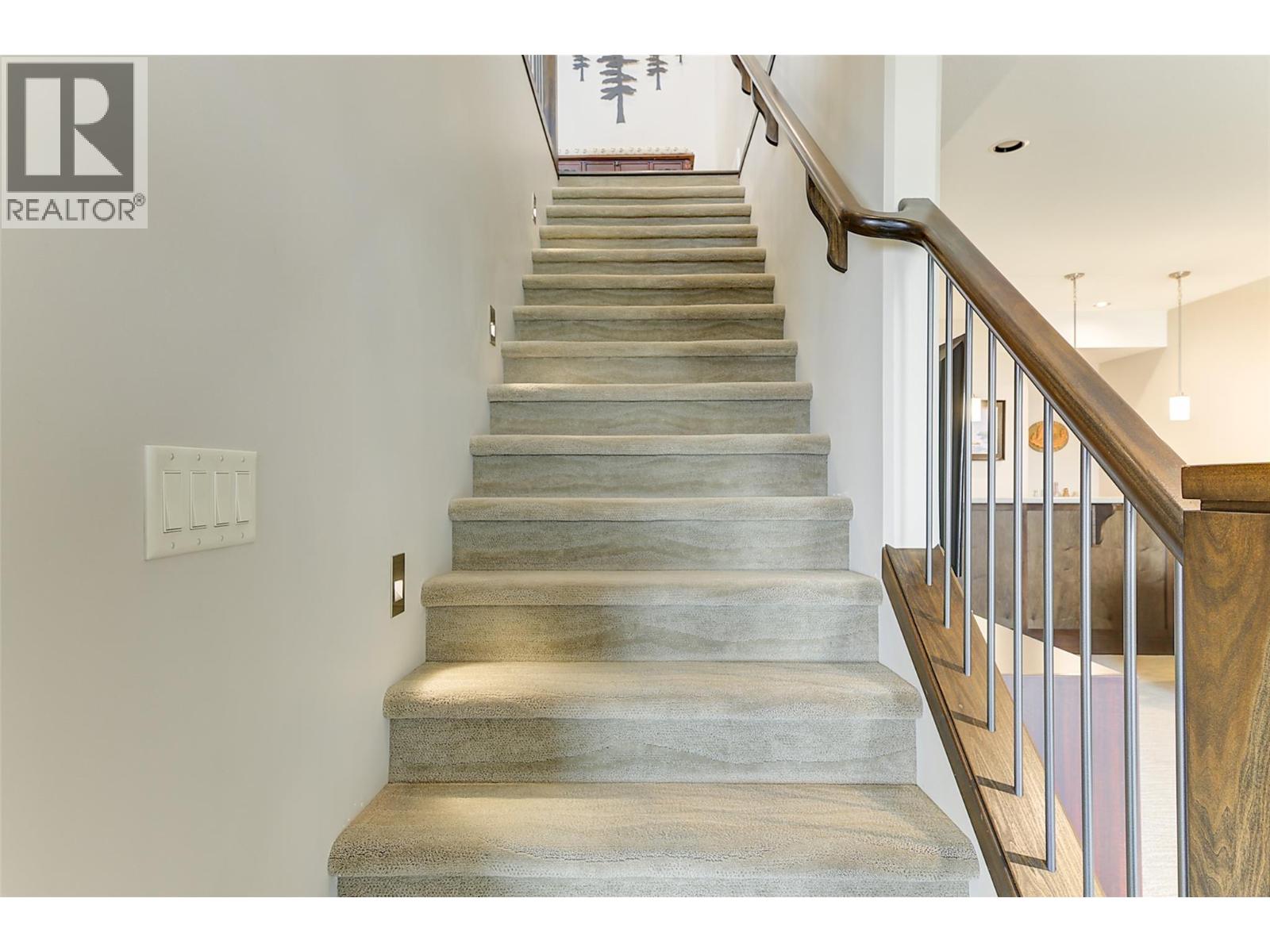 #2 1836 Tower Ranch Boulevard - 35