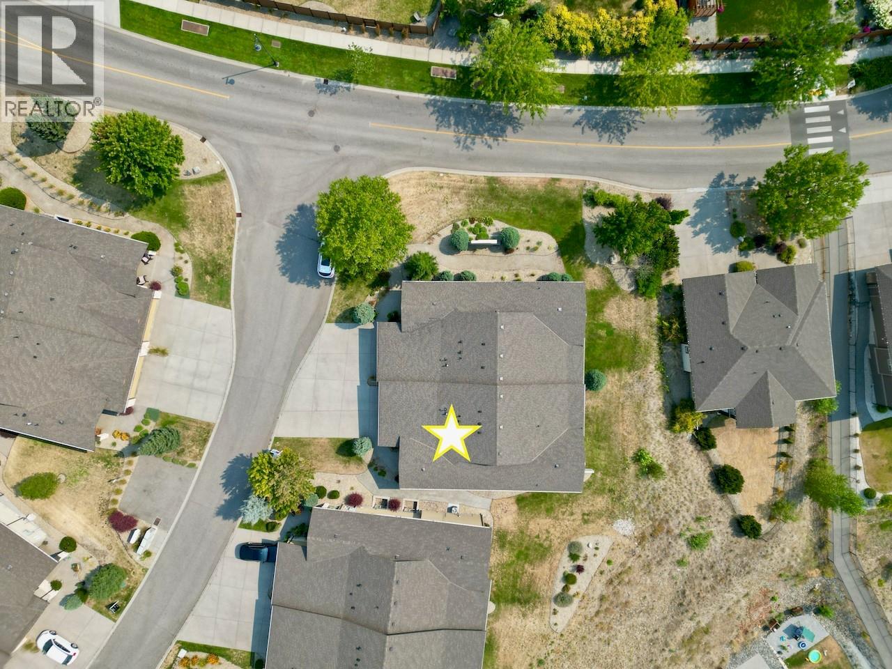 #2 1836 Tower Ranch Boulevard - 6
