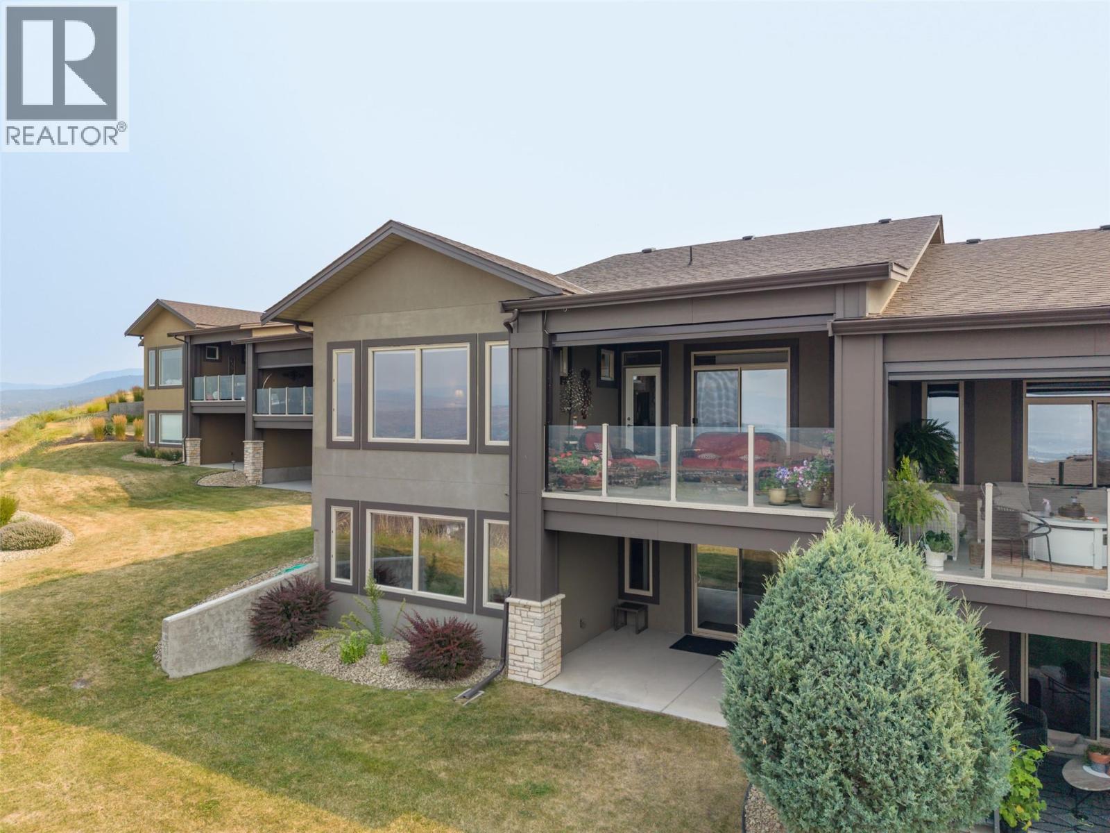 #2 1836 Tower Ranch Boulevard - 3