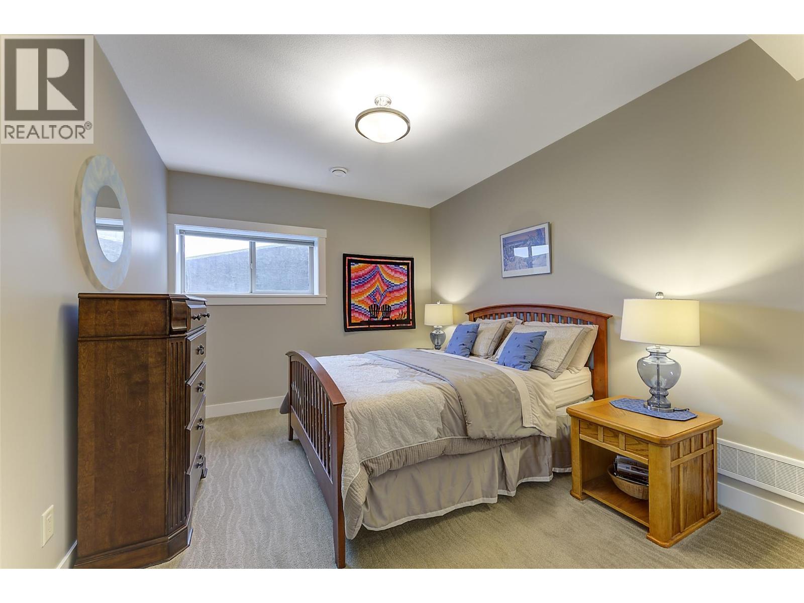 #2 1836 Tower Ranch Boulevard - 50