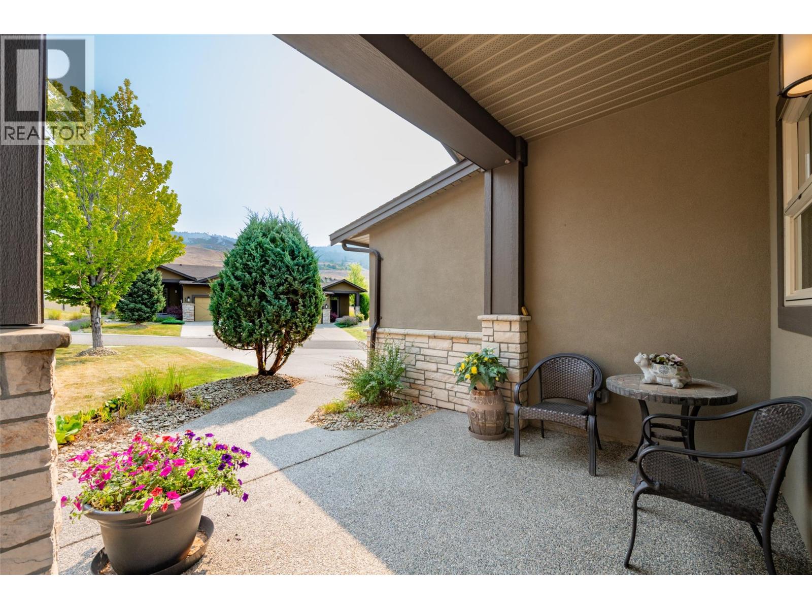 #2 1836 Tower Ranch Boulevard - 7