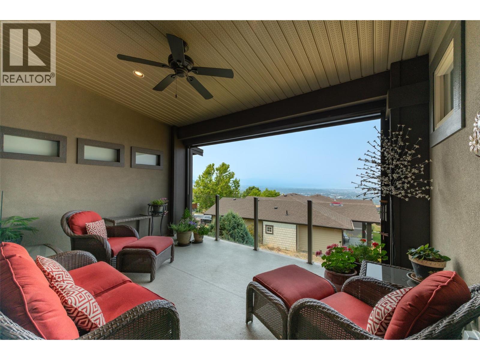 #2 1836 Tower Ranch Boulevard - 14