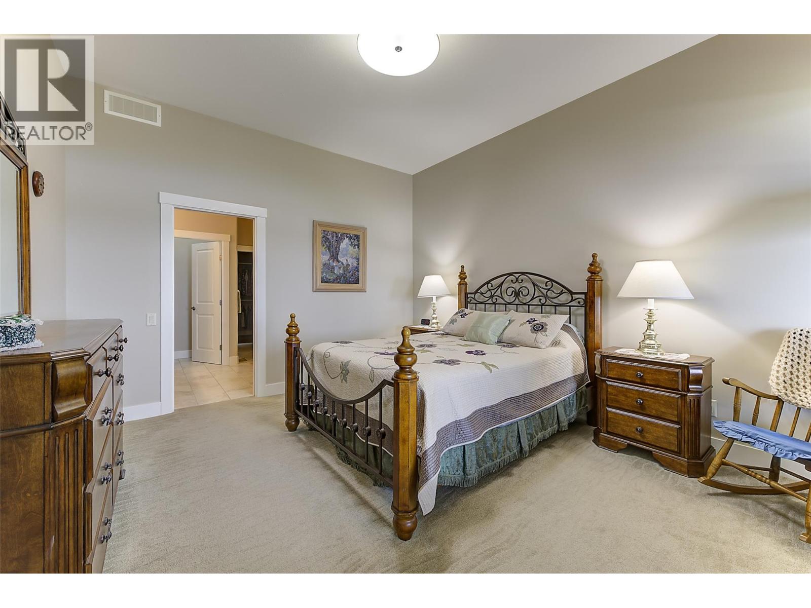 #2 1836 Tower Ranch Boulevard - 30