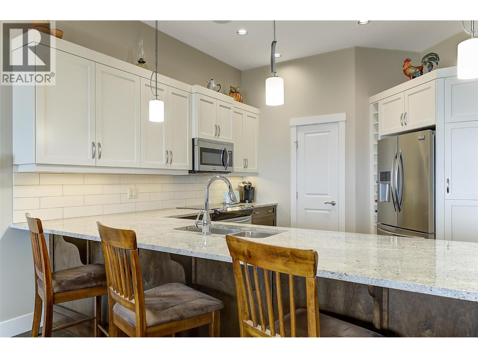 #2 1836 Tower Ranch Boulevard - 24