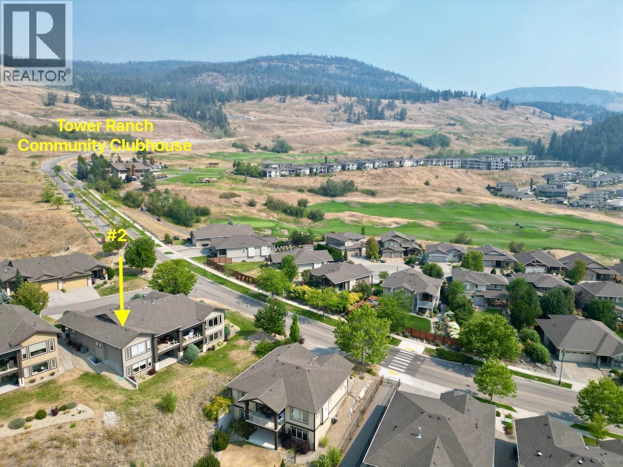 #2 1836 Tower Ranch Boulevard - 73